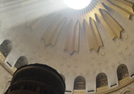 Iglesia