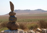 Israel