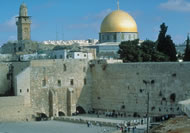 Jerusalem Film Festival
