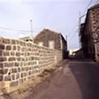 Kafr Kama