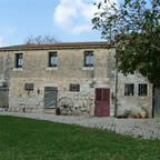 Beit lehem haglilit