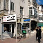 Bnei Brak