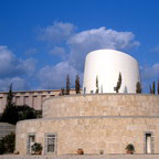 Lohamey-Ha'getaot