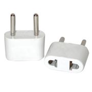 Electricidad