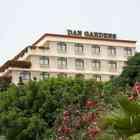 Dan Gardens Ashkelon