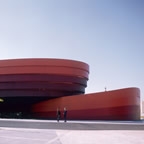 Design Museum, Holon