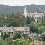 Church of John the Baptist