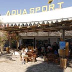 Aqua Sport