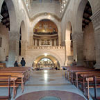 Church of the Transfiguration