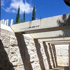 Yad Vashem