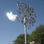 Bloomfield Science Museum, Jerusalem