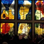 Presidential Residence