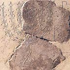 Wohl Archaeological Museum - The Herodian Quarter