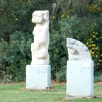 Tel Khai Industrial Park