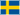 Svenska