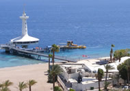 Eilat