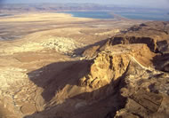 Desert Challenge Festival