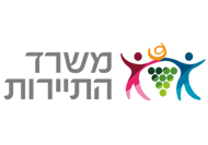 Nahal Poleg Nature Reserve