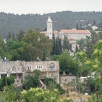 Ein Karem