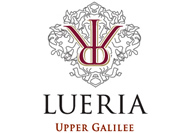 Lueria Winery 